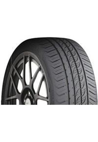 Tire Image