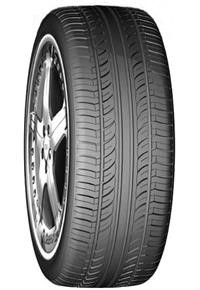 Tire Image