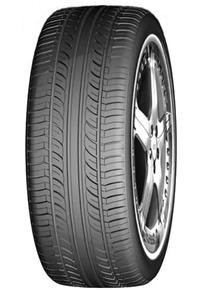 Tire Image