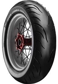 Tire Image