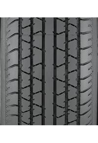 Tire Image