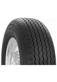 Tire Image