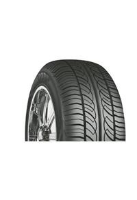 Tire Image