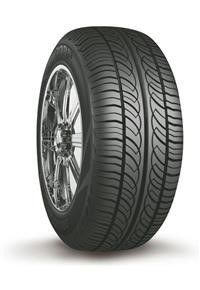 Tire Image