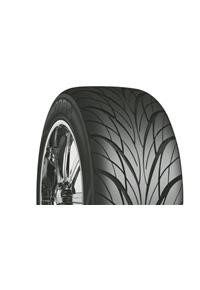 Tire Image