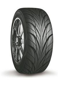Tire Image