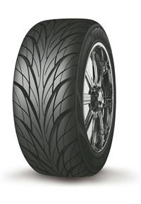 Tire Image