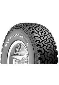 Tire Image