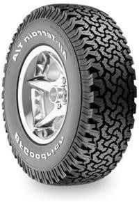 Tire Image