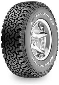 Tire Image