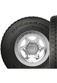 Tire Image