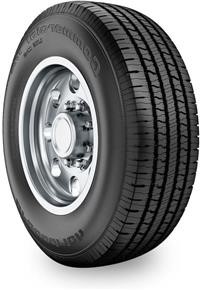 Tire Image