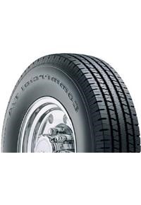 Tire Image