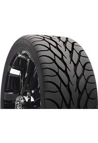 Tire Image