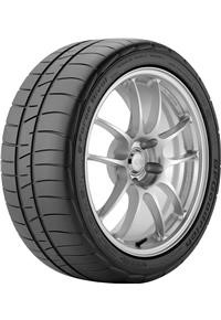 Tire Image