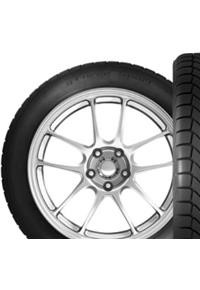 Tire Image