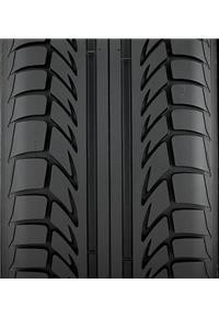 Tire Image