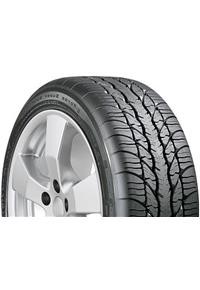 Tire Image