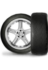 Tire Image