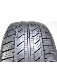 Tire Image