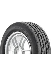 Tire Image