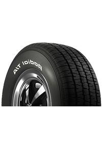Tire Image