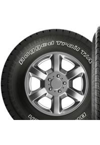 Tire Image