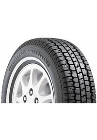 Tire Image
