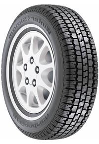 Tire Image