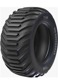 Tire Image