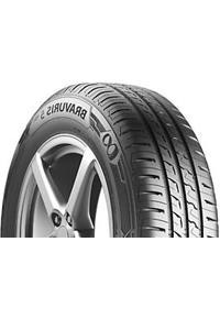 Tire Image
