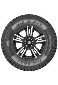 Tire Image