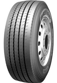 Tire Image