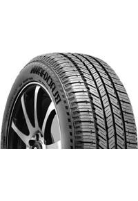 Tire Image
