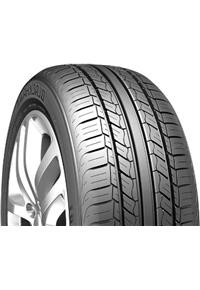 Tire Image