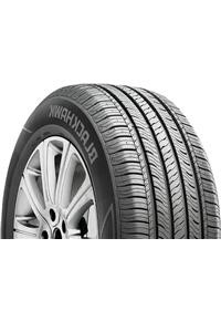 Tire Image