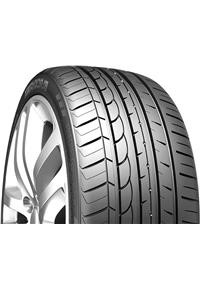 Tire Image