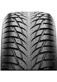 Tire Image