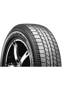 Tire Image