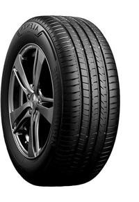 Tire Image