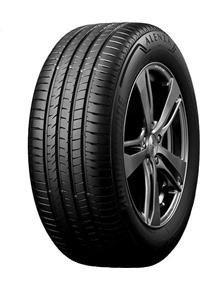 Tire Image