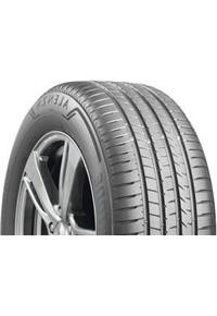 Tire Image