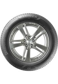 Tire Image