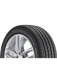 Tire Image