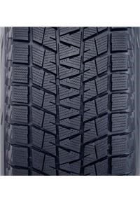 Tire Image
