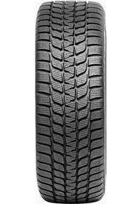 Tire Image