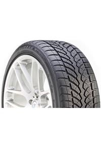 Tire Image
