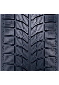 Tire Image