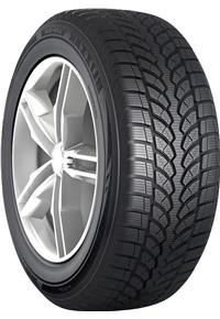 Tire Image
