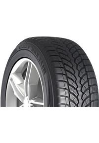 Tire Image